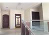 3 BHK Residential Apartment-flats for Sale